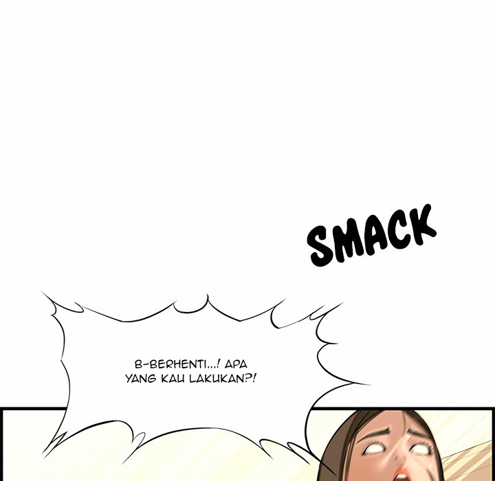 image-komik-newlyweds-chapter-26-58/216