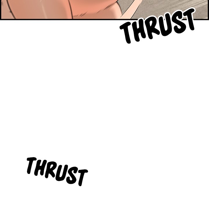 image-komik-newlyweds-chapter-26-60/216