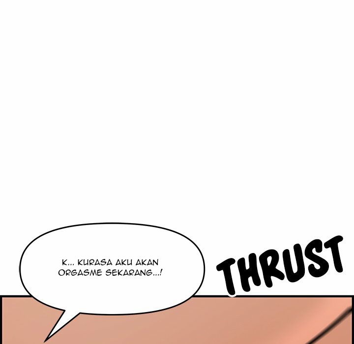 image-komik-newlyweds-chapter-26-61/216