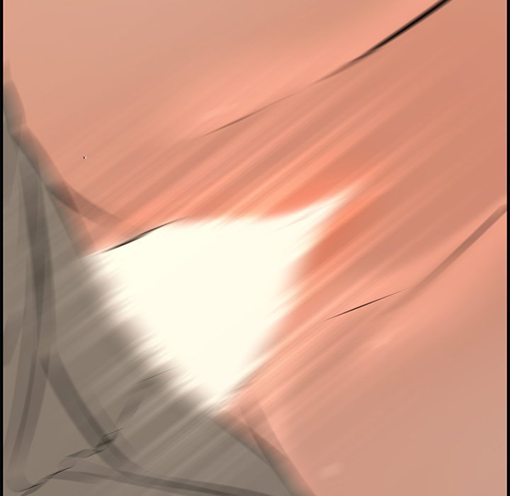 image-komik-newlyweds-chapter-26-62/216