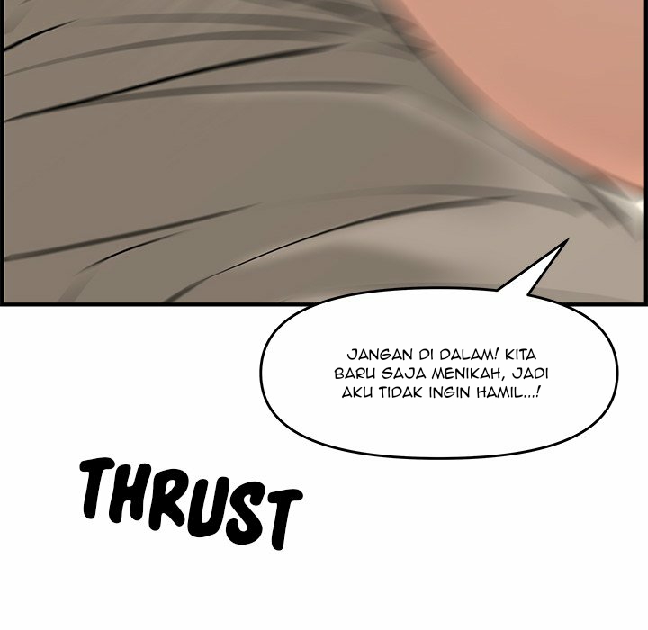 image-komik-newlyweds-chapter-26-63/216