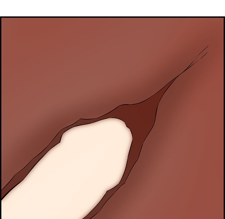 image-komik-newlyweds-chapter-26-65/216