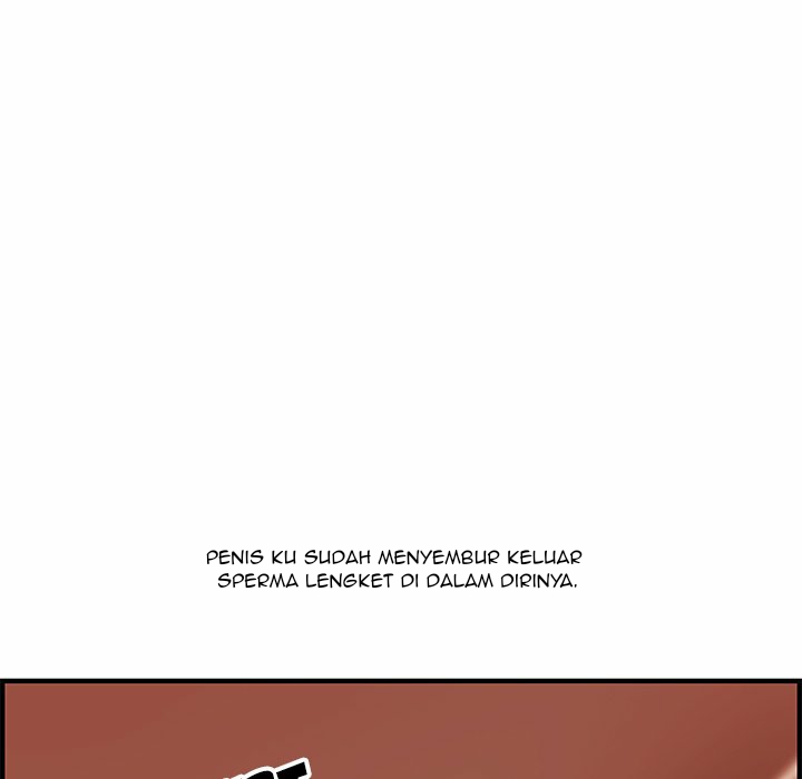 image-komik-newlyweds-chapter-26-67/216