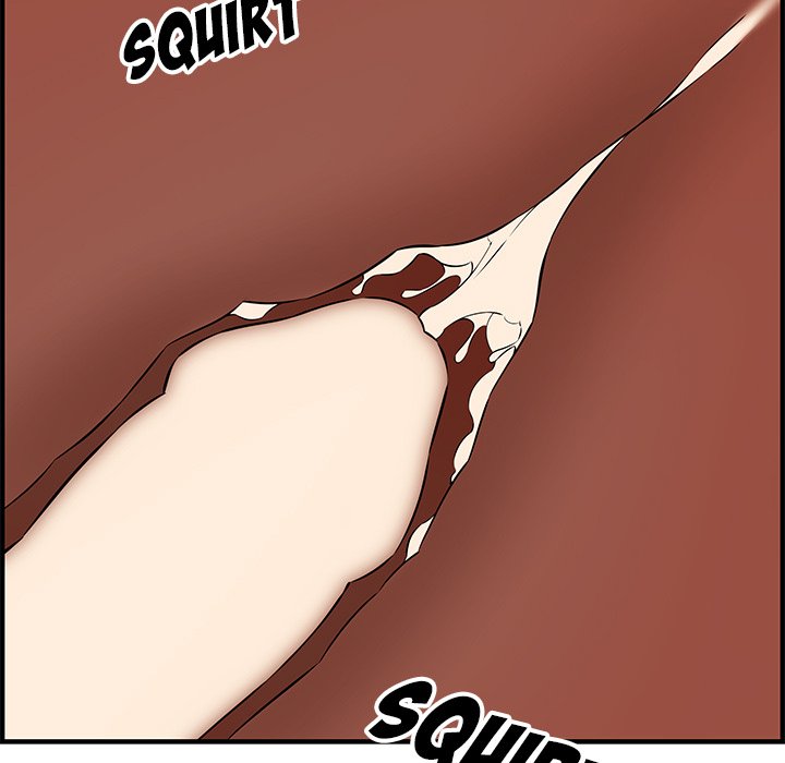 image-komik-newlyweds-chapter-26-68/216