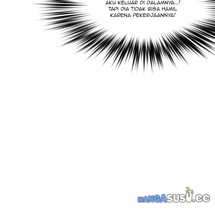 image-komik-newlyweds-chapter-26-76/216