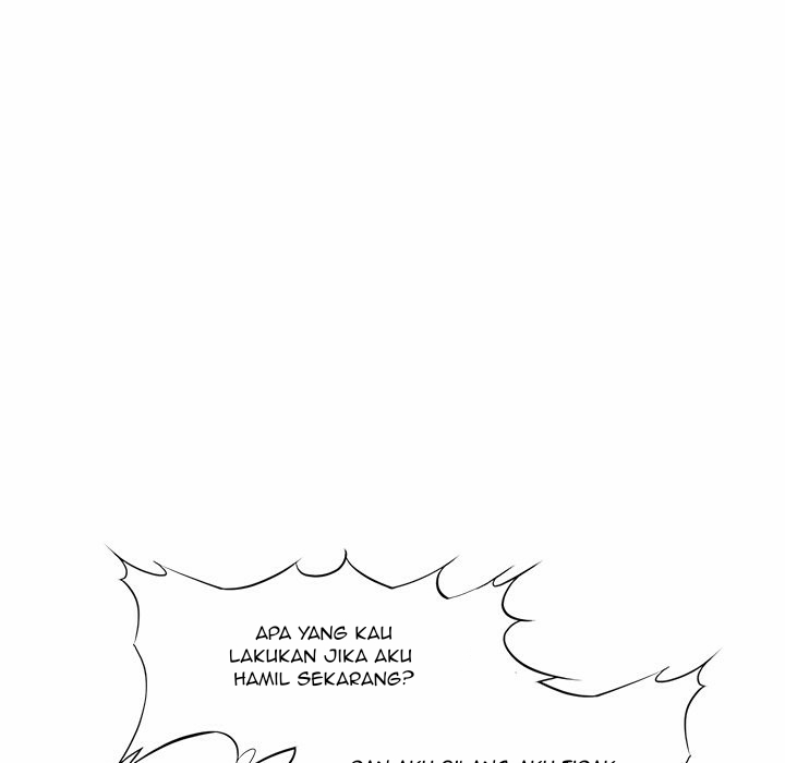 image-komik-newlyweds-chapter-26-78/216