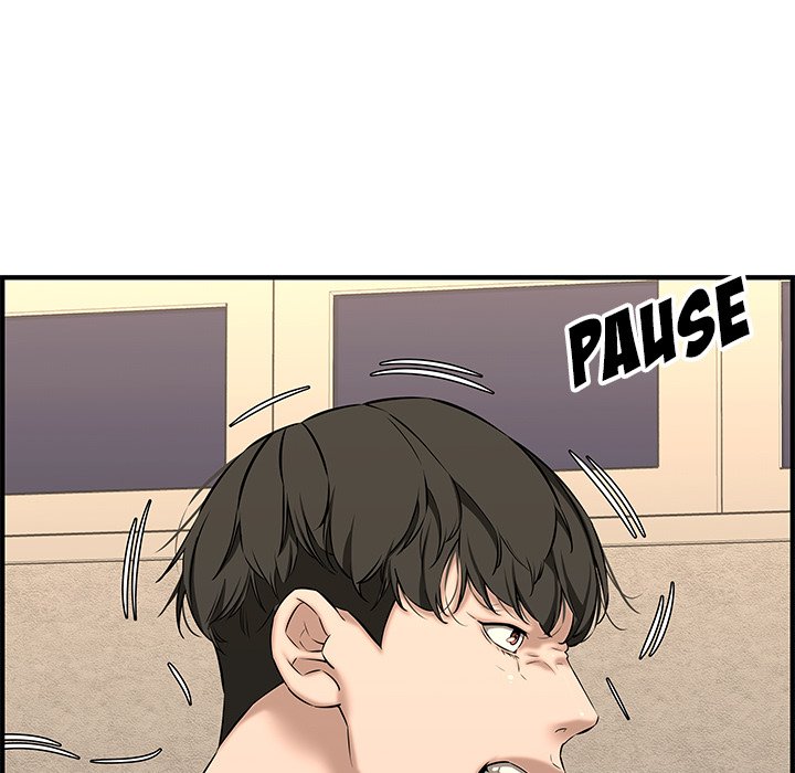 image-komik-newlyweds-chapter-26-81/216