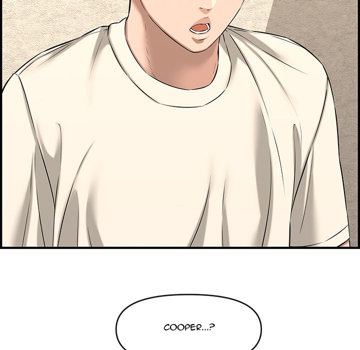 image-komik-newlyweds-chapter-26-86/216