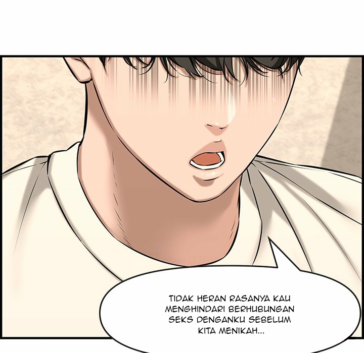 image-komik-newlyweds-chapter-26-88/216