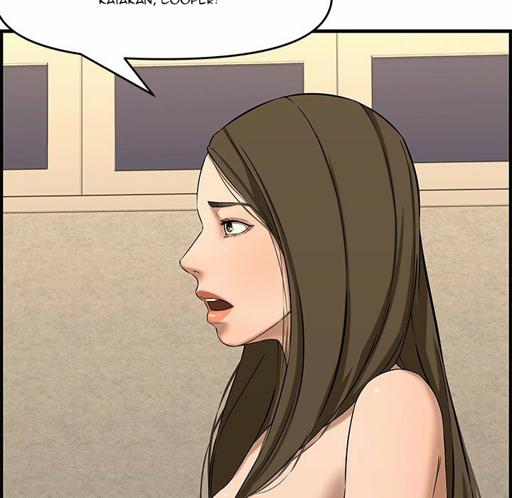 image-komik-newlyweds-chapter-26-92/216