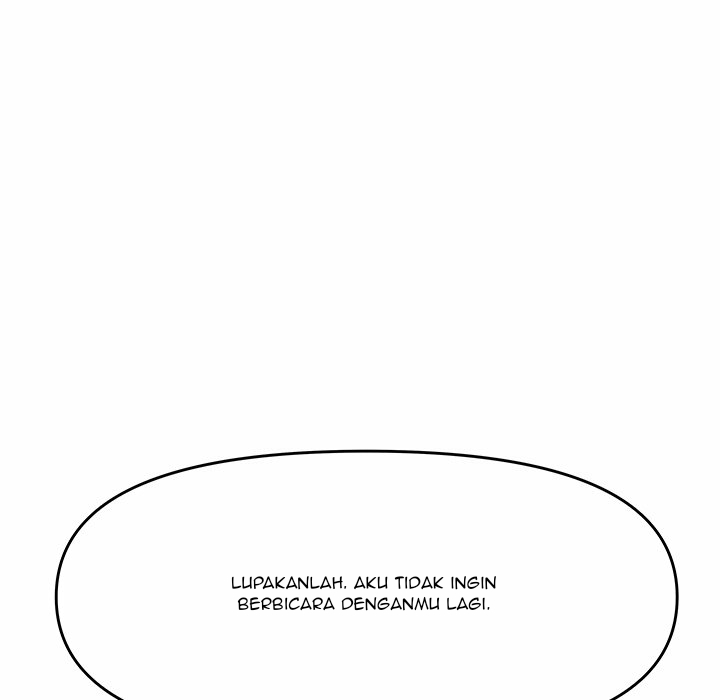 image-komik-newlyweds-chapter-26-94/216