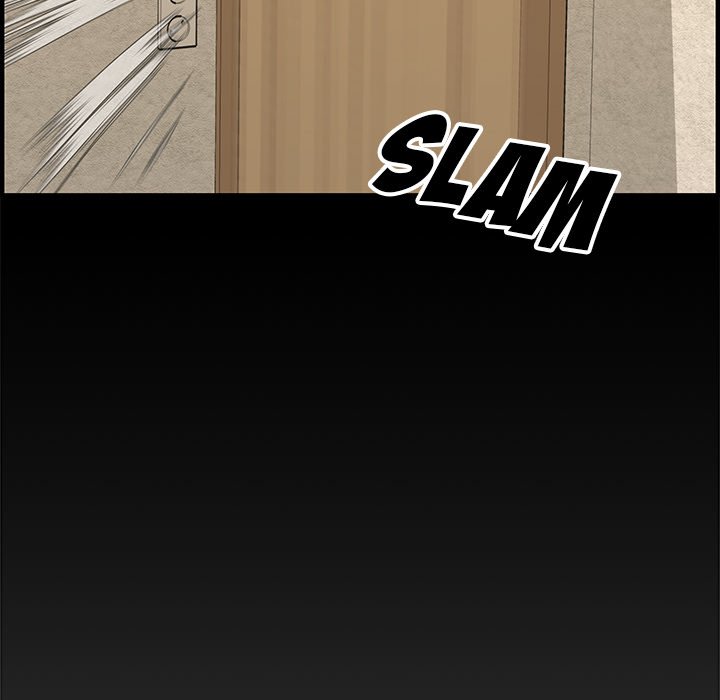 image-komik-newlyweds-chapter-26-97/216