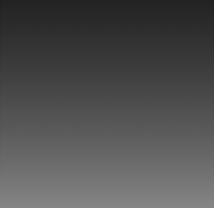 image-komik-newlyweds-chapter-26-98/216