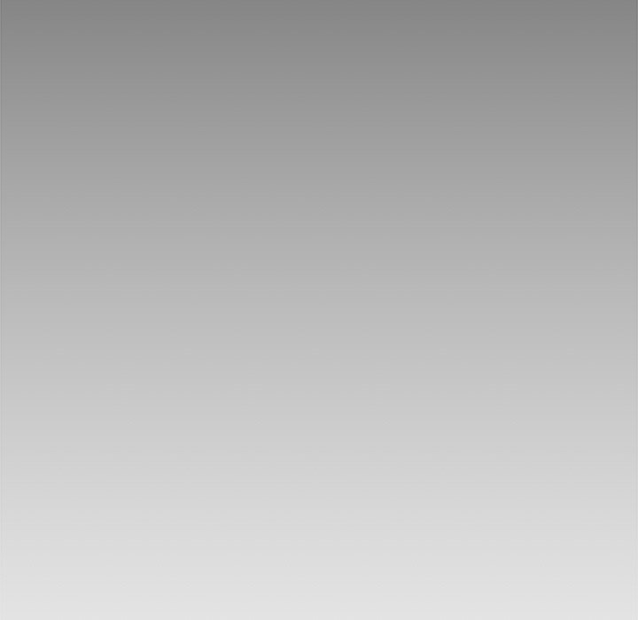 image-komik-newlyweds-chapter-26-99/216