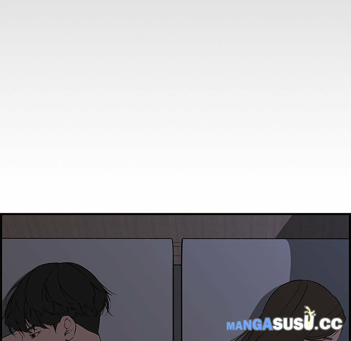 image-komik-newlyweds-chapter-26-100/216