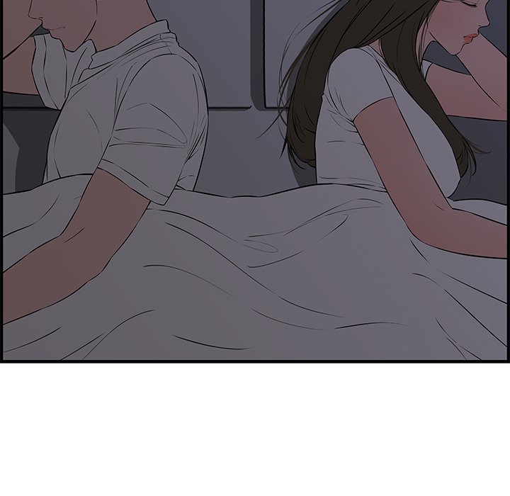 image-komik-newlyweds-chapter-26-101/216