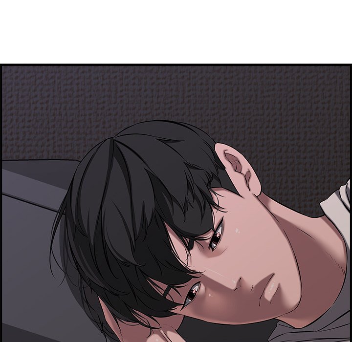 image-komik-newlyweds-chapter-26-103/216