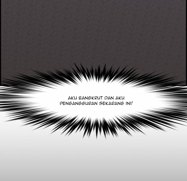 image-komik-newlyweds-chapter-26-106/216