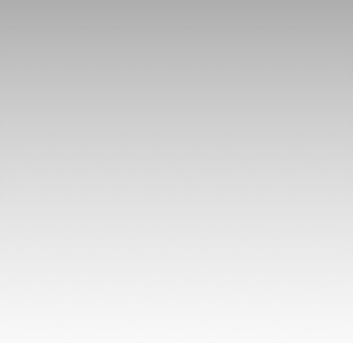 image-komik-newlyweds-chapter-26-110/216