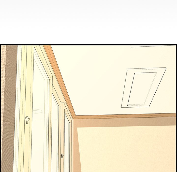 image-komik-newlyweds-chapter-26-111/216