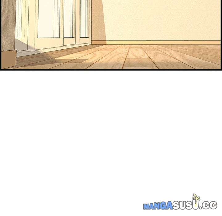 image-komik-newlyweds-chapter-26-112/216