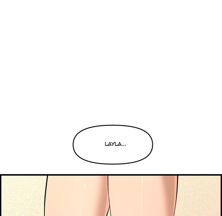 image-komik-newlyweds-chapter-26-113/216