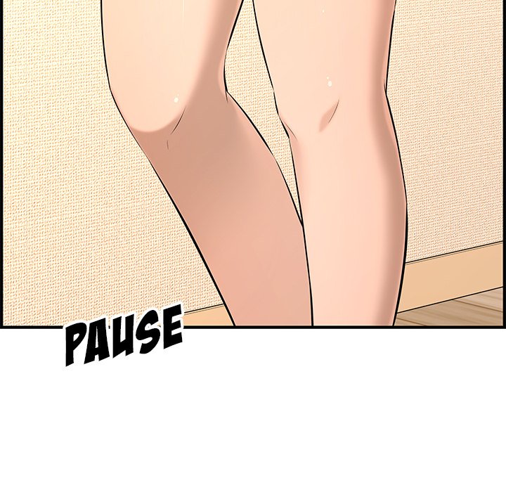 image-komik-newlyweds-chapter-26-114/216