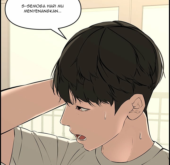 image-komik-newlyweds-chapter-26-116/216