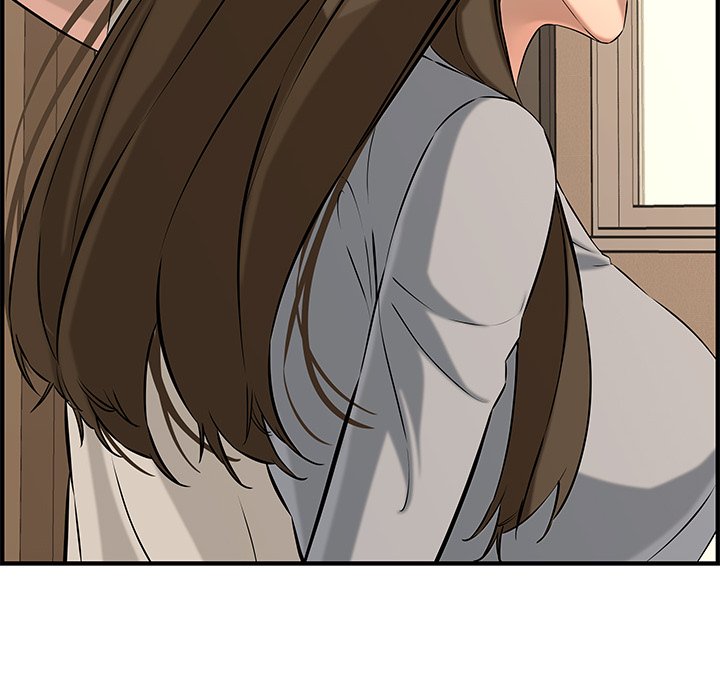 image-komik-newlyweds-chapter-26-120/216