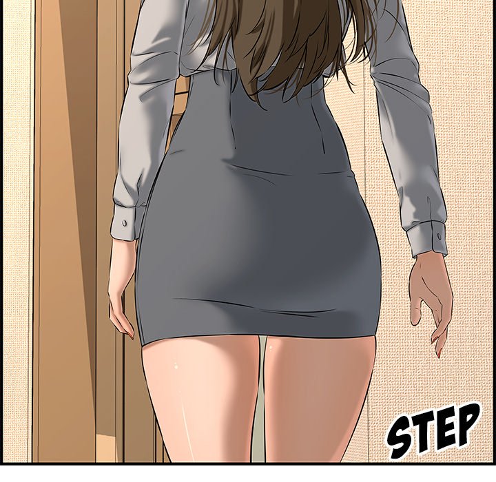 image-komik-newlyweds-chapter-26-123/216