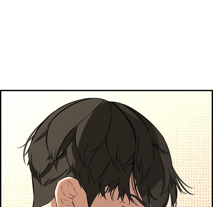 image-komik-newlyweds-chapter-26-127/216