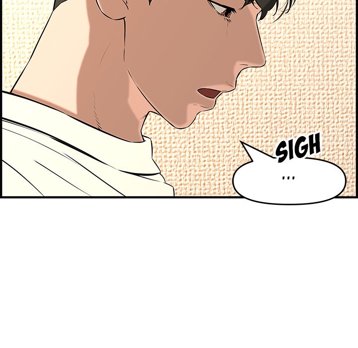 image-komik-newlyweds-chapter-26-128/216