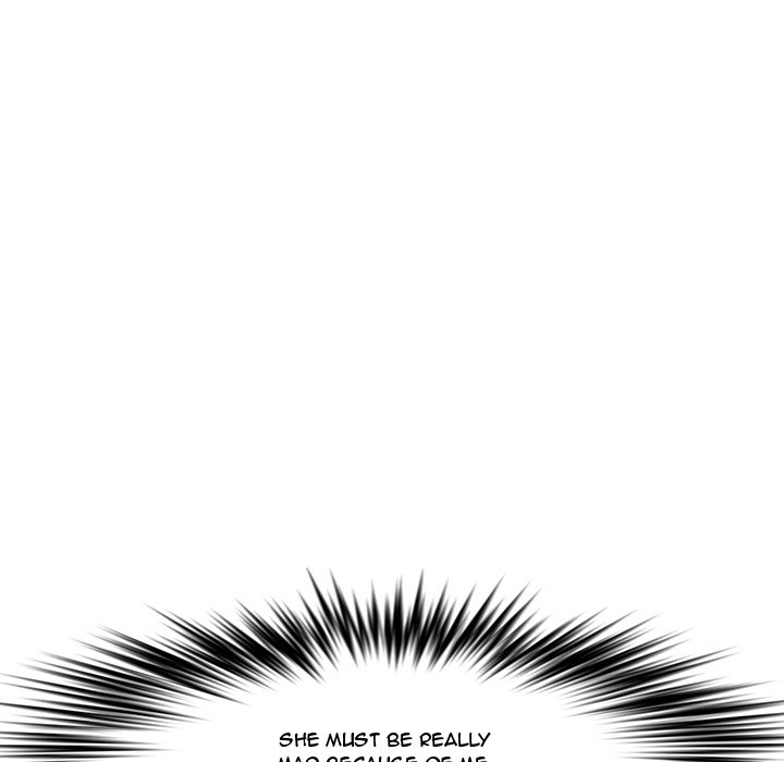 image-komik-newlyweds-chapter-26-129/216