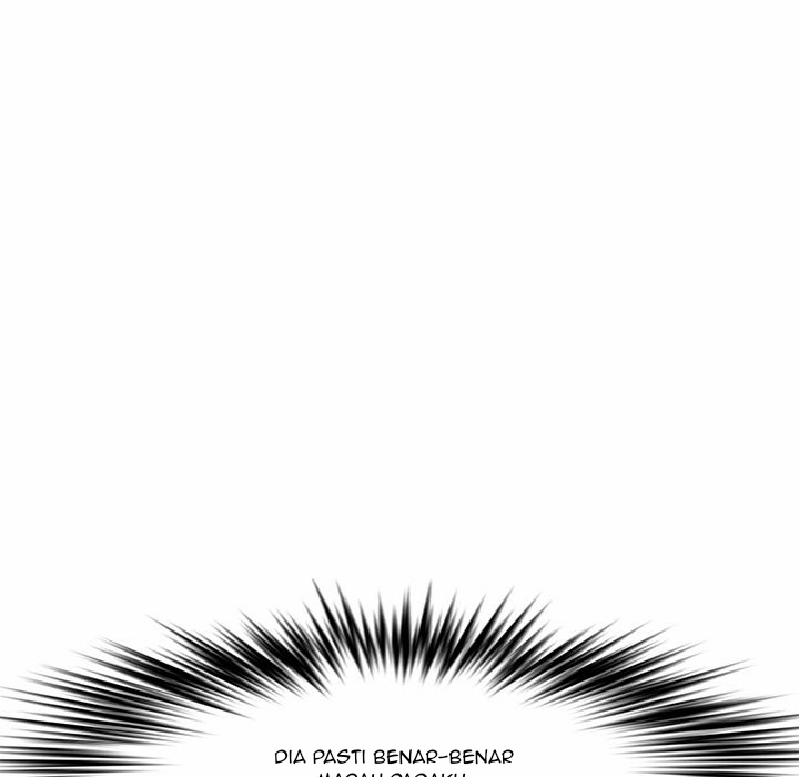 image-komik-newlyweds-chapter-26-130/216