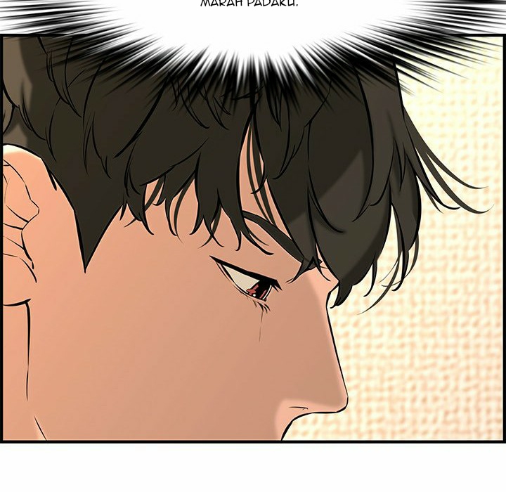 image-komik-newlyweds-chapter-26-131/216