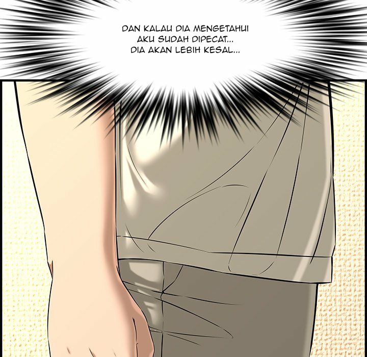 image-komik-newlyweds-chapter-26-132/216