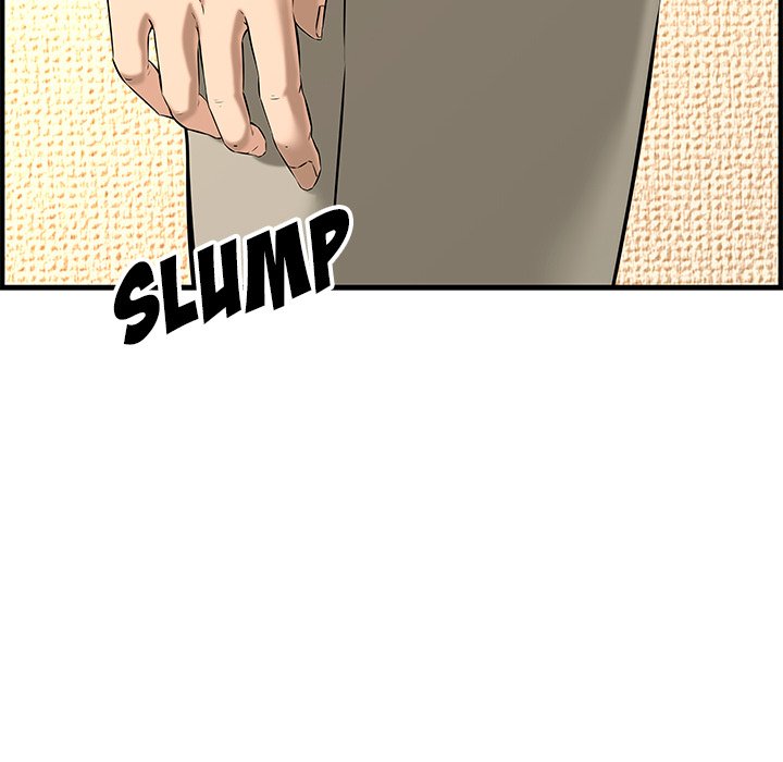 image-komik-newlyweds-chapter-26-133/216