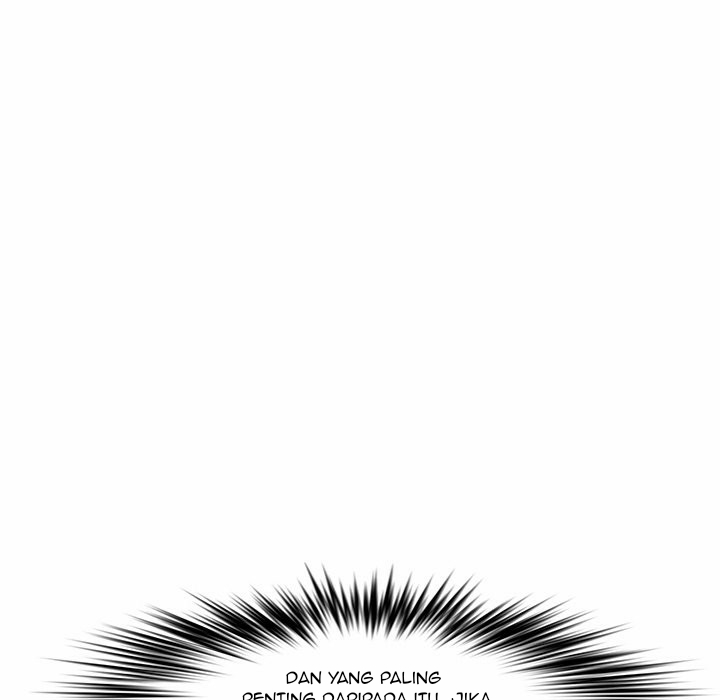 image-komik-newlyweds-chapter-26-134/216