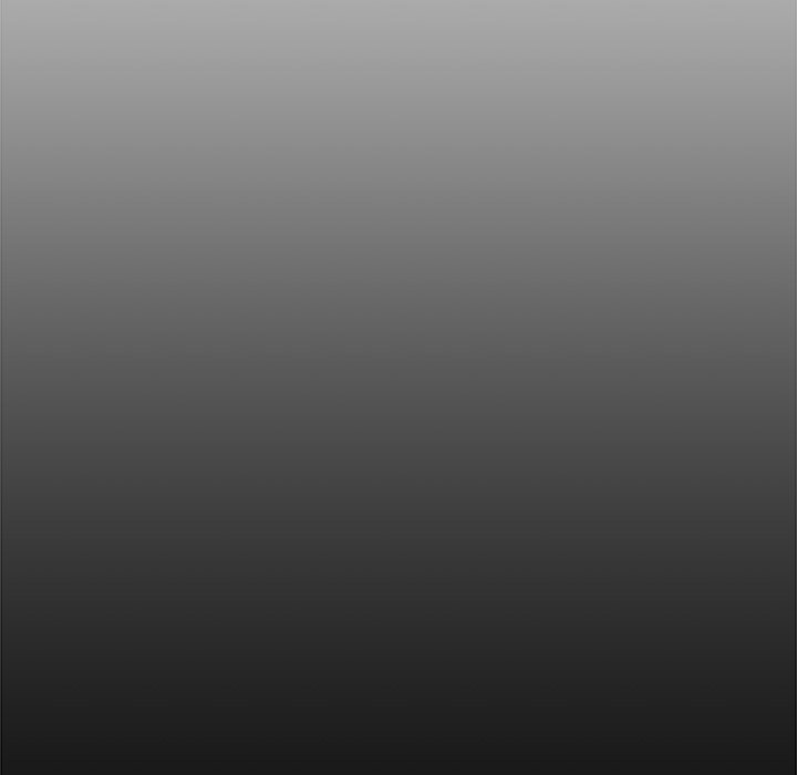 image-komik-newlyweds-chapter-26-137/216