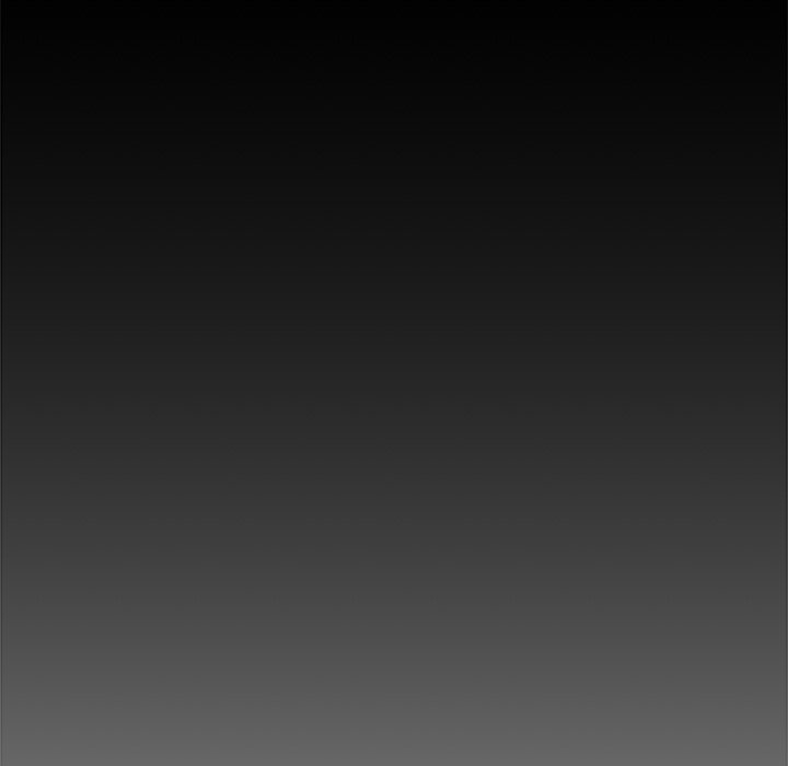 image-komik-newlyweds-chapter-26-140/216