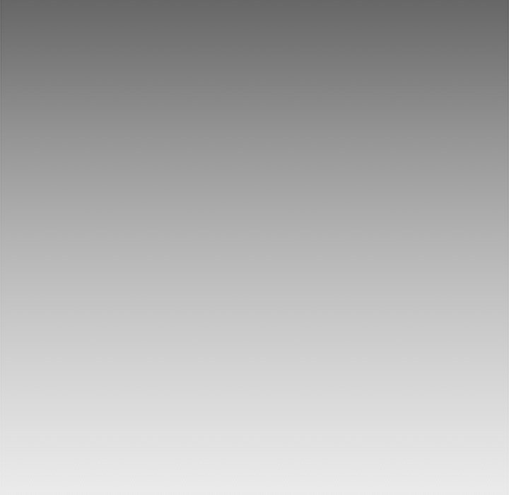 image-komik-newlyweds-chapter-26-141/216