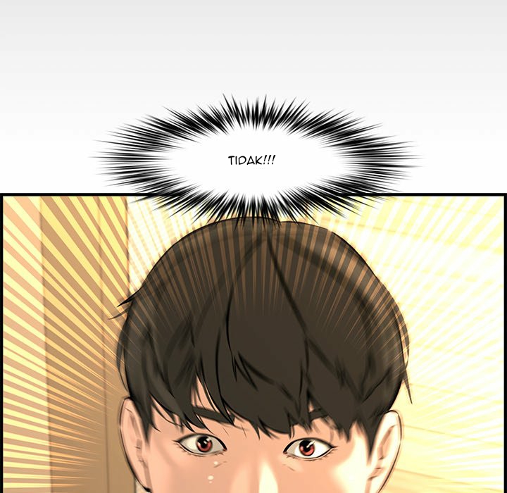 image-komik-newlyweds-chapter-26-142/216