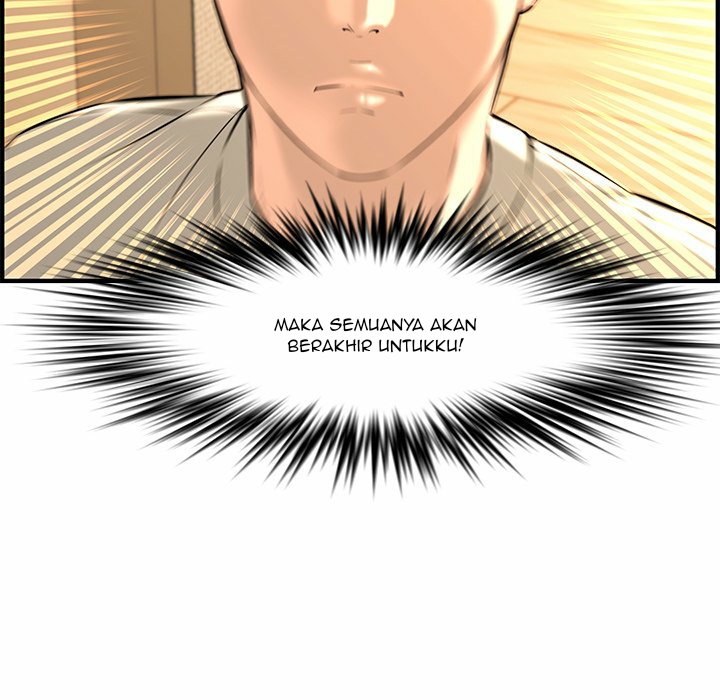 image-komik-newlyweds-chapter-26-143/216