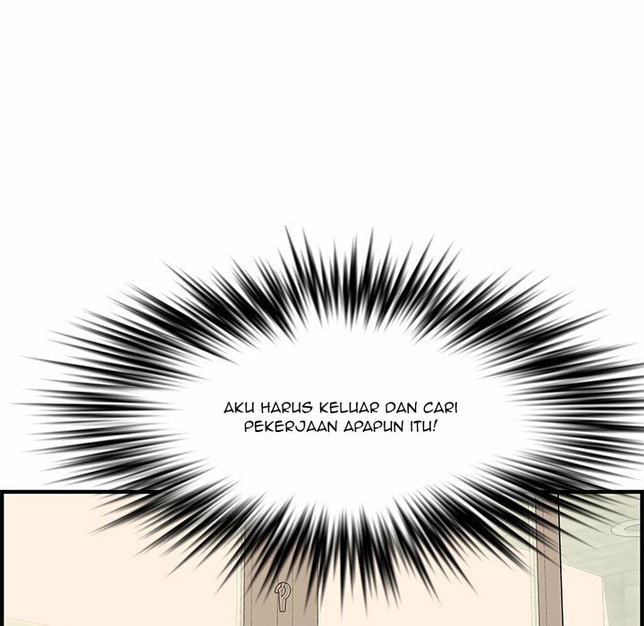 image-komik-newlyweds-chapter-26-144/216