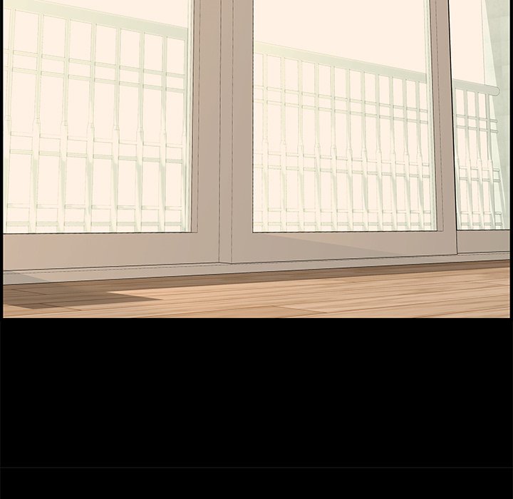 image-komik-newlyweds-chapter-26-145/216