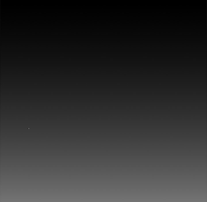 image-komik-newlyweds-chapter-26-146/216