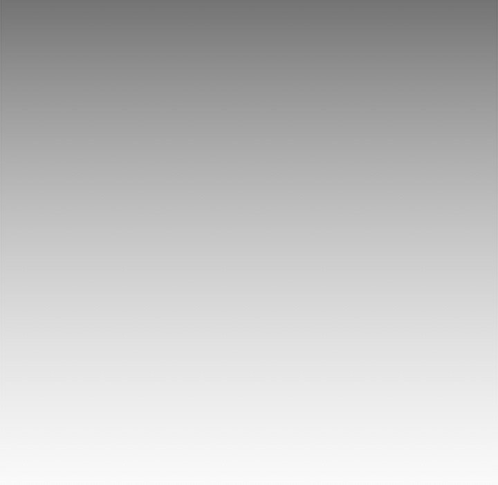 image-komik-newlyweds-chapter-26-147/216