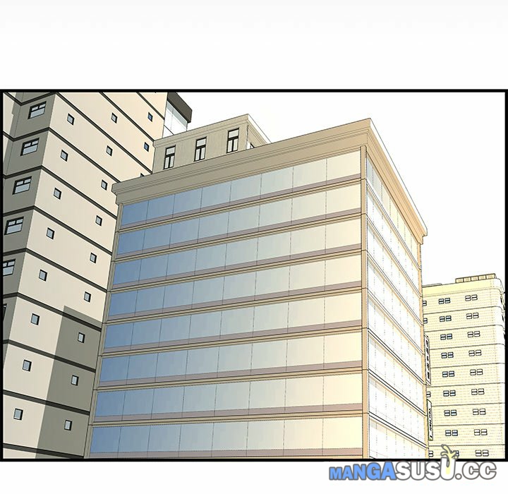 image-komik-newlyweds-chapter-26-148/216