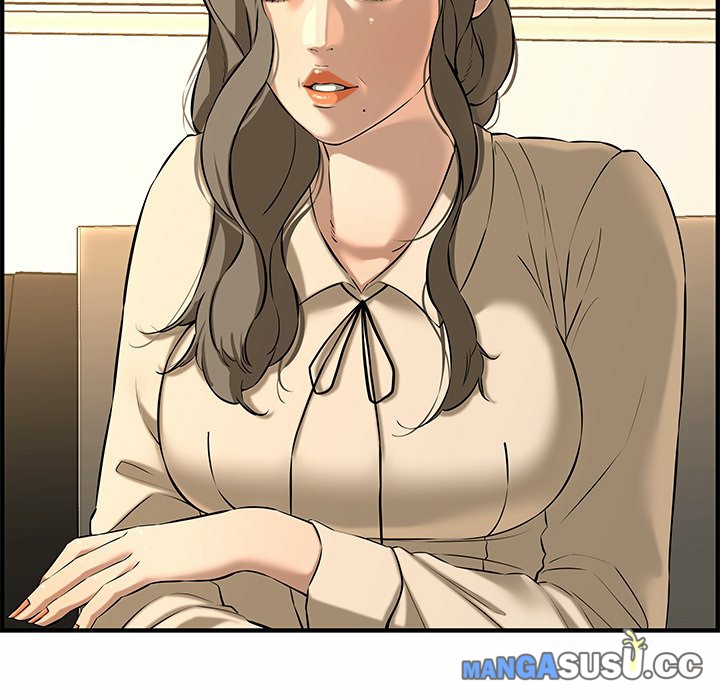 image-komik-newlyweds-chapter-26-160/216