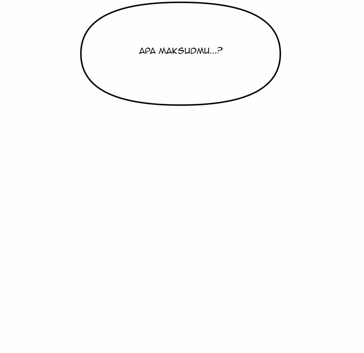 image-komik-newlyweds-chapter-26-161/216